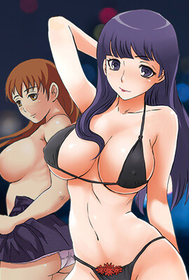 歪歪漫画主页我登录新番上线